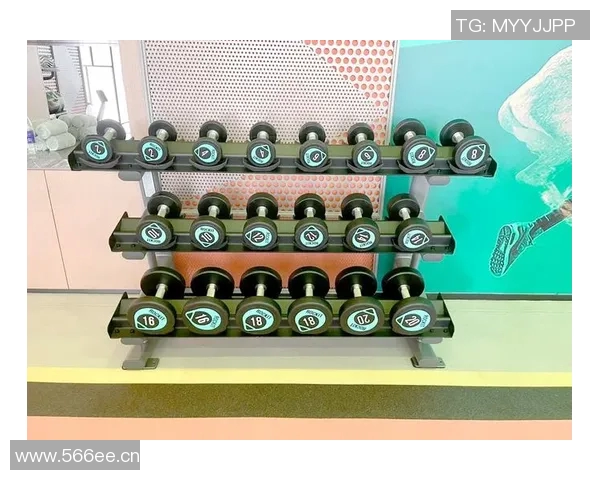 用简单健身器材也能打造理想身材 居家锻炼不求人全攻略