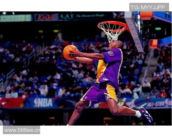 科比NBA比赛视频回顾:回顾科比在NBA赛场上的经典比赛视频