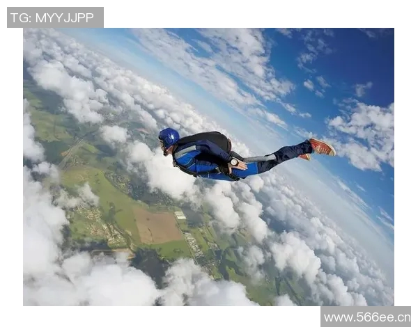 聚焦极限运动:探秘杭州极限运动队的速度与激情之旅