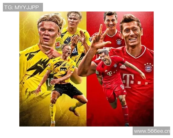 莱万多夫斯基效力德甲期间的最佳球队盘点